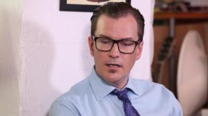 Tämä tästä: 03.05.2018 20.00