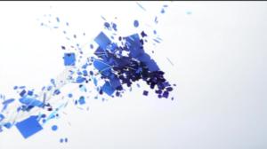 Käsipallon SM-liiga: Miesten 1. loppuottelu: 03.05.2018 18.00