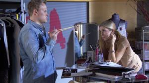 Uusi päivä (S): 04.05.2018 13.00