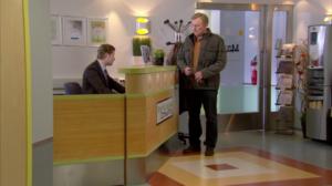 Uusi päivä (S): 04.05.2018 13.00