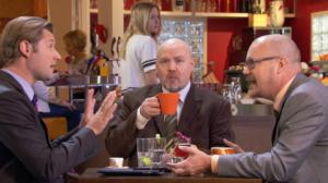 Uusi päivä (S): 04.05.2018 13.00