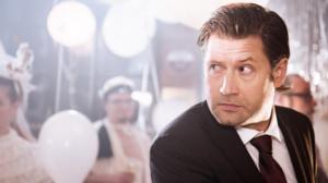 Uusi päivä (S): 04.05.2018 13.00