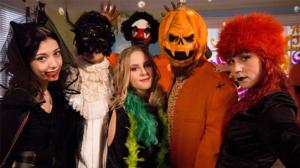 Uusi päivä (S): 04.05.2018 13.00