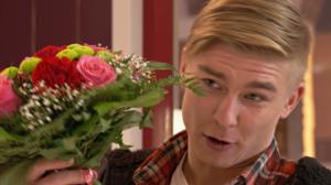 Uusi päivä (S): 04.05.2018 13.00