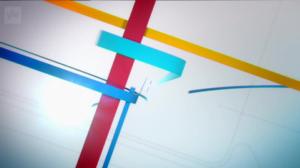 Yle Uutiset Uutis-Suomi: Yle Uutiset Uutis-Suomi 04-05-2018: 04.05.2018 19.33