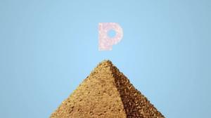 Perjantai: 04.05.2018 21.05