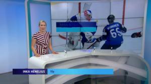 Urheiluruutu: 05.05.2018 19.05