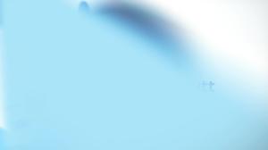 Sportnytt: 05.05.2018 19.39