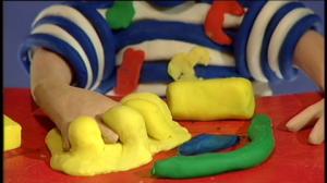 Nimipäiväonnittelu: 6.5.: 06.05.2018 06.51