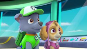 Ryhmä Hau (S): 06.05.2018 08.08