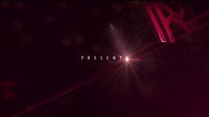 Painin EM: 06.05.2018 23.15