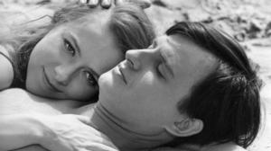 Rakkaus alkaa aamuyöstä (12): 07.05.2018 13.20