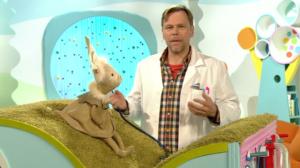 Jyrki ja Neponen: 07.05.2018 07.40