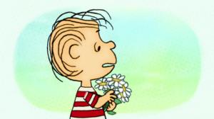 Tenavat erikoisjaksot (S): 07.05.2018 12.00