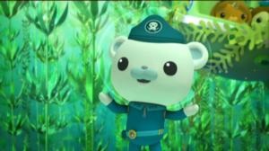 Oktonautit (S): 10.05.2018 02.00