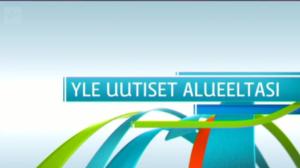 Yle Uutiset Pirkanmaa: Yle Uutiset Pirkanmaa 07-05-2018 Klo 17-06: 07.05.2018 16.36