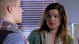 Uusi päivä (7): 11.05.2018 13.00