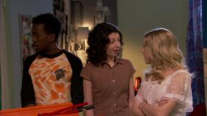 Uusi päivä (S): 11.05.2018 13.00