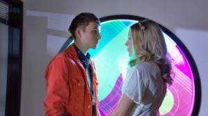 Uusi päivä (S): 11.05.2018 13.00