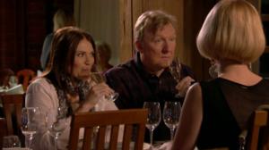 Uusi päivä (S): 11.05.2018 13.00