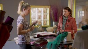 Uusi päivä (S): 11.05.2018 13.00