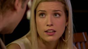 Uusi päivä (S): 11.05.2018 13.00