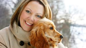 Spanielipentueen elämää: 11.05.2018 15.30