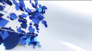 Käsipallon SM-liiga: Miesten 3. loppuottelu: 07.05.2018 18.00