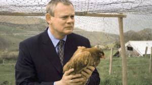 Doc Martin (7): 08.05.2018 06.00