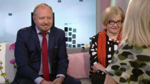 Jälkipörssi 08052018: 08.05.2018 09.05