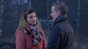 Uusi päivä (S): 11.05.2018 13.00