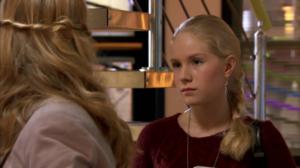 Uusi päivä (S): 11.05.2018 13.00