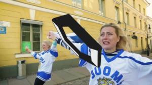 Villi kortti: 08.05.2018 20.00