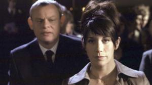 Doc Martin (7): 09.05.2018 06.00