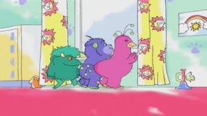 Humps (S): 09.05.2018 06.53