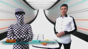 Ohjelmoinnin ABC: 13.05.2018 06.00