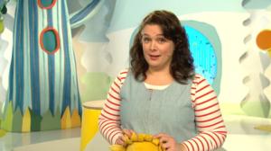 Pikku Kakkonen: 13.05.2018 08.30