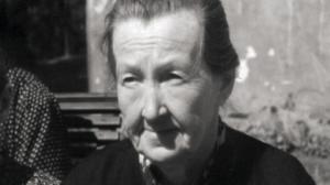 Äidit (S): 13.05.2018 14.10