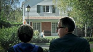 Kino: Vieras talossa (12): 09.05.2018 22.00