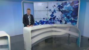 Urheiluruutu: 09.05.2018 21.55