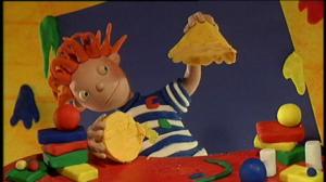 Nimipäiväonnittelu: 10.5.: 10.05.2018 06.51