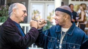 Jäitä hattuun (S): 10.05.2018 16.55