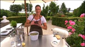 Metten kesäiset jälkiruokaherkut: 14.05.2018 11.50