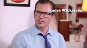 Tämä tästä: 10.05.2018 20.00