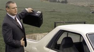 Doc Martin (12): 11.05.2018 06.00