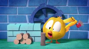 Tipu Touhukas (S): 11.05.2018 08.16