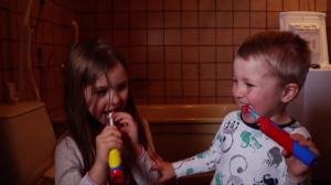 Vihaisen äidin tunnustuksia (12): 13.05.2018 00.01