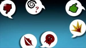 Kuplat: Kuplat-sarjan päätösjakso - työtön Anna-Maija Tikkanen tapaa uudestaan Susanna Kosken: 11.05.2018 12.38