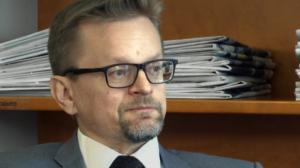 Spotlight: Miljoonia silmänräpäyksessä: 13.05.2018 07.00