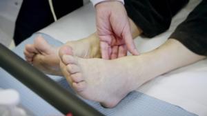 Eurooppalainen keksintöpalkinto 2017 (S): 15.05.2018 10.49